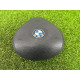 Airbag руля (airbag/безопасность) BMW X3 F25 2012 3.0 32306888432