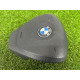 Airbag руля (airbag/безопасность) BMW X3 F25 2012 3.0 32306888432