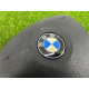 Airbag руля (airbag/безопасность) BMW X3 F25 2012 3.0 32306888432