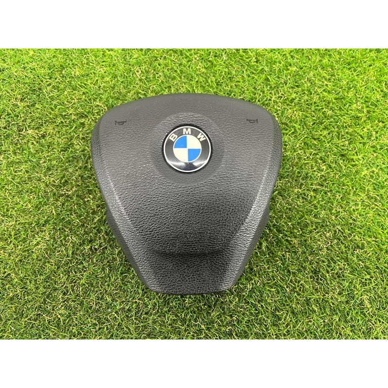 Airbag руля (airbag/безопасность) BMW X3 F25 2012 3.0 32306888432