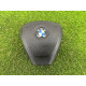 Airbag руля (airbag/безопасность) BMW X3 F25 2012 3.0 32306888432