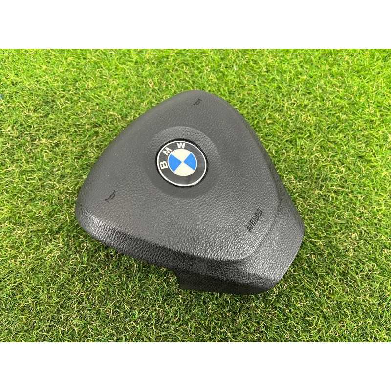 Airbag руля (airbag/безопасность) BMW X3 F25 2012 3.0 32306888432