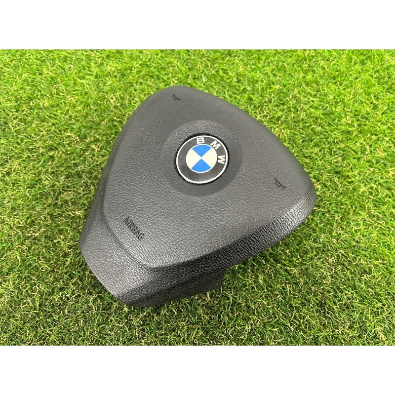 Airbag руля (airbag/безопасность) BMW X3 F25 2012 3.0 32306888432