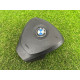 Airbag руля (airbag/безопасность) BMW X3 F25 2012 3.0 32306888432