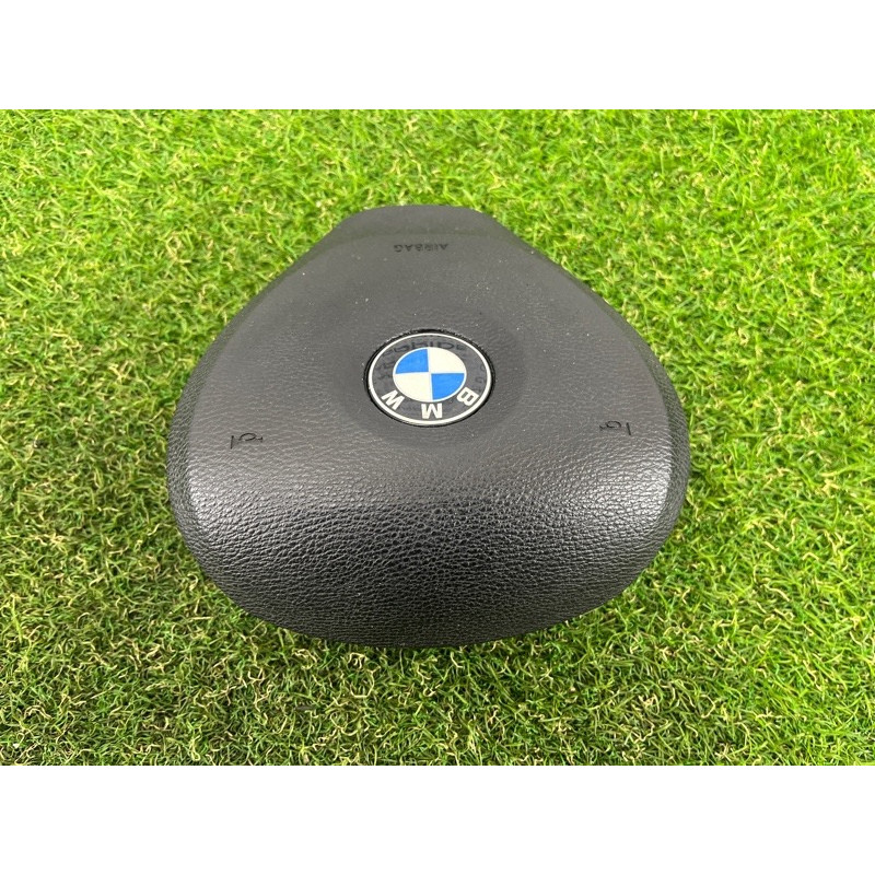 Airbag руля (airbag/безопасность) BMW X3 F25 2012 3.0 32306888432