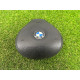Airbag руля (airbag/безопасность) BMW X3 F25 2012 3.0 32306888432