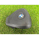Airbag руля (airbag/безопасность) BMW X3 F25 2012 3.0 32306888432