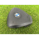 Airbag руля (airbag/безопасность) BMW X3 F25 2012 3.0 32306888432