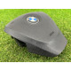 Airbag руля (airbag/безопасность) BMW X3 F25 2012 3.0 32306888432