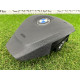Airbag руля (airbag/безопасность) BMW X3 F25 2012 3.0 32306888432