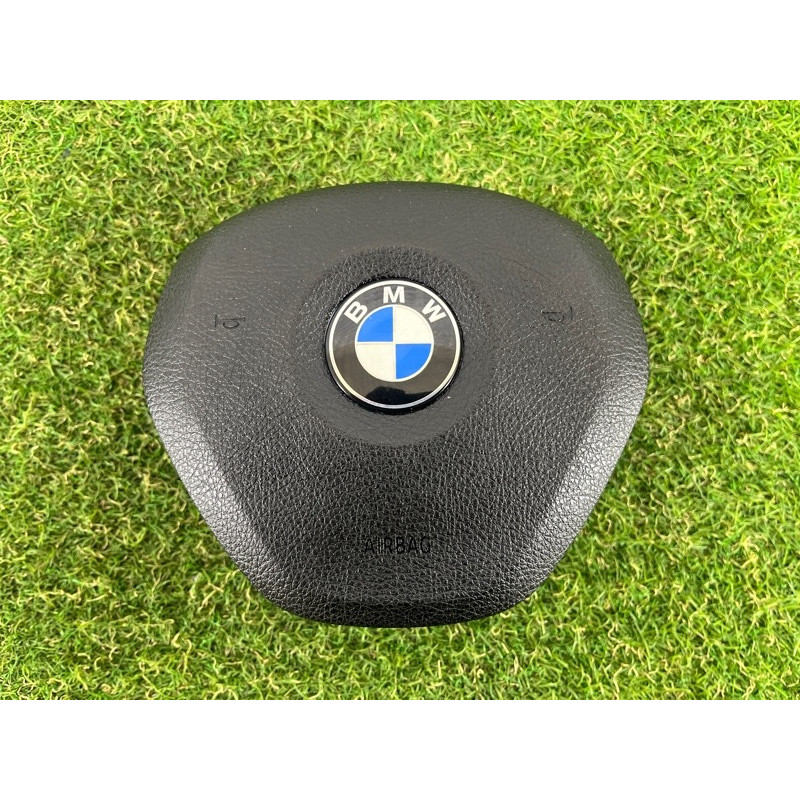 Airbag руля (airbag/безопасность) BMW 2-series F22 2015 2.0 32306871095