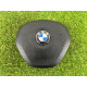 Airbag руля (airbag/безопасность) BMW 2-series F22 2015 2.0 32306871095