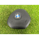 Airbag руля (airbag/безопасность) BMW 2-series F22 2015 2.0 32306871095