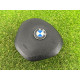 Airbag руля (airbag/безопасность) BMW 2-series F22 2015 2.0 32306871095