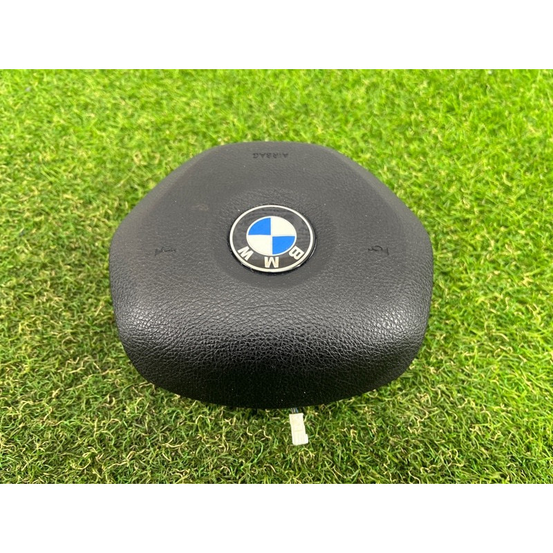 Airbag руля (airbag/безопасность) BMW 2-series F22 2015 2.0 32306871095