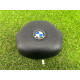 Airbag руля (airbag/безопасность) BMW 2-series F22 2015 2.0 32306871095