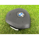 Airbag руля (airbag/безопасность) BMW 2-series F22 2015 2.0 32306871095