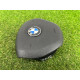Airbag руля (airbag/безопасность) BMW 2-series F22 2015 2.0 32306871095