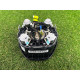 Airbag руля (airbag/безопасность) BMW 2-series F22 2015 2.0 32306871095