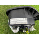 Airbag руля (airbag/безопасность) BMW 2-series F22 2015 2.0 32306871095