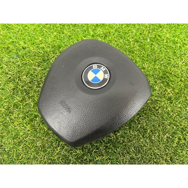 Airbag руля (airbag/безопасность) BMW X5 E70 2008 3.0 N52N 32306884665