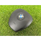 Airbag руля (airbag/безопасность) BMW X5 E70 2008 3.0 N52N 32306884665