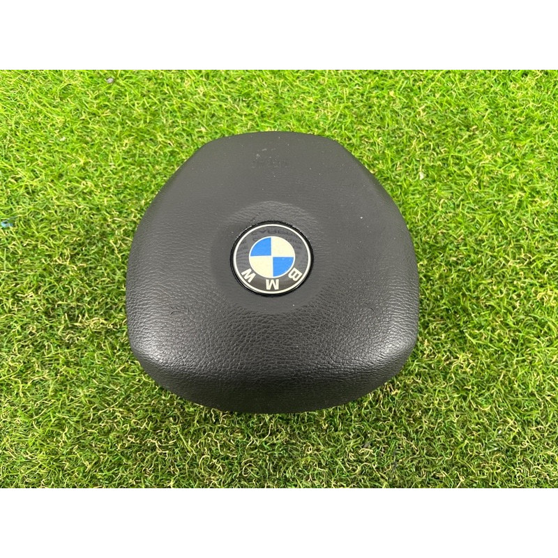 Airbag руля (airbag/безопасность) BMW X5 E70 2008 3.0 N52N 32306884665