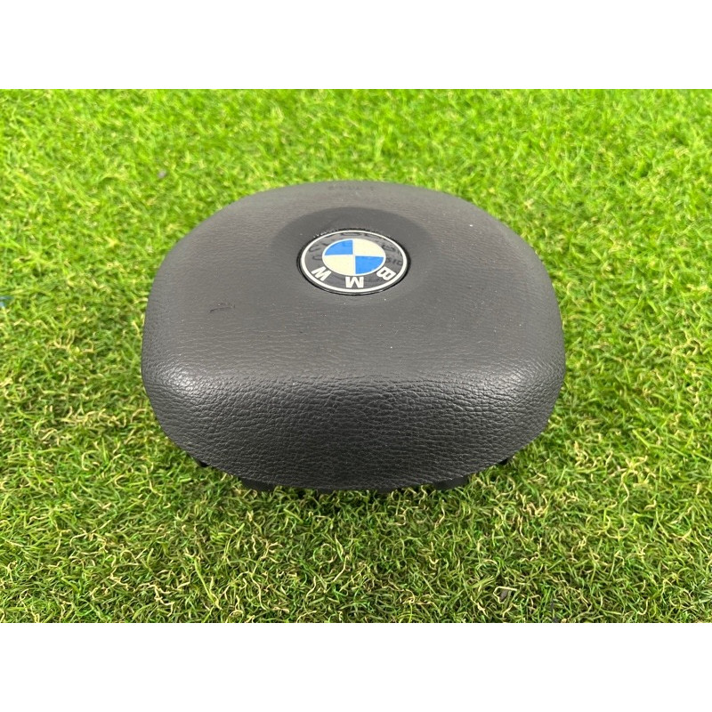 Airbag руля (airbag/безопасность) BMW X5 E70 2008 3.0 N52N 32306884665