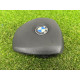 Airbag руля (airbag/безопасность) BMW X5 E70 2008 3.0 N52N 32306884665