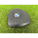 Airbag руля (airbag/безопасность) BMW X5 E70 2008 3.0 N52N 32306884665