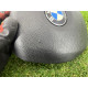 Airbag руля (airbag/безопасность) BMW X5 E70 2008 3.0 N52N 32306884665