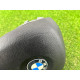 Airbag руля (airbag/безопасность) BMW X5 E70 2008 3.0 N52N 32306884665