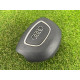 Airbag руля (airbag/безопасность) AUDI Q7 4L 2014 3.0 TFSi CTWB 4L0880201AE6PS