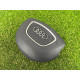 Airbag руля (airbag/безопасность) AUDI Q7 4L 2014 3.0 TFSi CTWB 4L0880201AE6PS