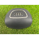Airbag руля (airbag/безопасность) AUDI Q7 4L 2014 3.0 TFSi CTWB 4L0880201AE6PS