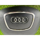 Airbag руля (airbag/безопасность) AUDI Q7 4L 2014 3.0 TFSi CTWB 4L0880201AE6PS