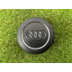 Airbag руля (airbag/безопасность) AUDI A4 B9 2017 2.0 8W0880201AJ6PS