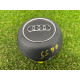 Airbag руля (airbag/безопасность) AUDI A4 B9 2017 2.0 8W0880201AJ6PS