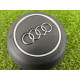 Airbag руля (airbag/безопасность) AUDI A4 B9 2017 2.0 8W0880201AJ6PS