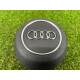 Airbag руля (airbag/безопасность) AUDI A4 B9 2017 2.0 8W0880201AJ6PS