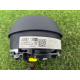 Airbag руля (airbag/безопасность) AUDI A4 B9 2017 2.0 8W0880201AJ6PS