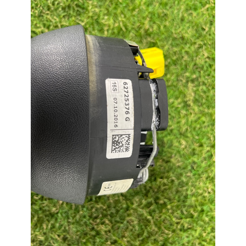 Airbag руля (airbag/безопасность) AUDI A4 B9 2017 2.0 8W0880201AJ6PS