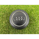 Airbag руля (airbag/безопасность) AUDI A4 B9 2017 2.0 8W0880201D6PS