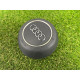 Airbag руля (airbag/безопасность) AUDI A4 B9 2017 2.0 8W0880201D6PS