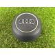 Airbag руля (airbag/безопасность) AUDI A4 B9 2017 2.0 8W0880201D6PS