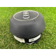 Airbag руля (airbag/безопасность) AUDI A4 B9 2017 2.0 8W0880201D6PS