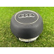 Airbag руля (airbag/безопасность) AUDI A4 B9 2017 2.0 8W0880201D6PS