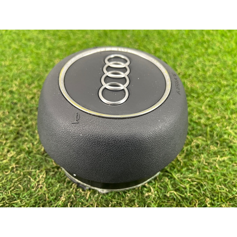 Airbag руля (airbag/безопасность) AUDI A4 B9 2017 2.0 8W0880201D6PS