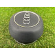 Airbag руля (airbag/безопасность) AUDI A4 B9 2017 2.0 8W0880201D6PS