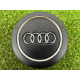 Airbag руля (airbag/безопасность) AUDI A4 B9 2017 2.0 8W0880201D6PS